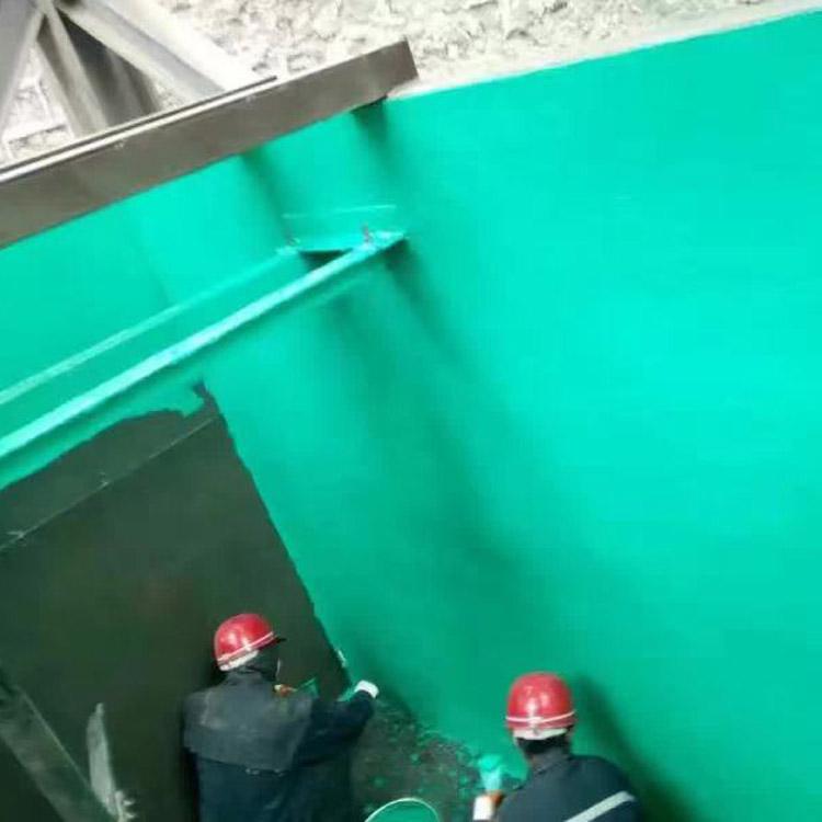 东莞彩色防滑路面和景观水洗树脂石施工各有特点